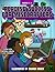 Reading Success for Minecrafters: Grades 3-4 (Reading for Minecrafters)