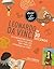 Leonardo da Vinci in 30 Seconds by Paul Harrison