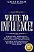 Write to Influence!