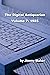 The Digital Antiquarian Vol...
