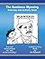 The Sundance Wyoming Coloring and Activity Book