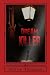 Dream Killer (The Carter Ai...