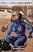 Arthur C. Clarke's Venus Prime Volume 3