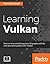Vulkan Essentials