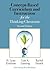 Concept-Based Curriculum and Instruction for the Thinking Classroom