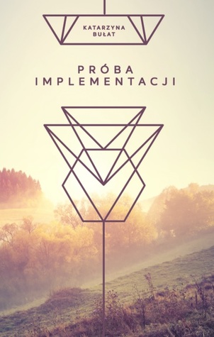 Próba implementacji (Paperback)