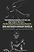 The Speckled Band, Lot No. 249, and Other Horrors:: The Best Weird Fiction and Ghost Stories of Sir Arthur Conan Doyle (Oldstyle Tales of Murder, Mystery, Horror, and Hauntings) (Volume 5)