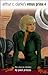 Arthur C. Clarke's Venus Prime Volume 4