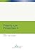 Property Law Perspectives V (8) (Property, Environment & Law)