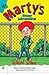 Marty's Crazy Adventures: S...