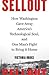 Sellout by Victoria   Bruce