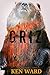 Griz by Raylan Kane