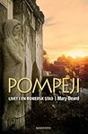 Pompeji : Livet i...