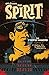 Will Eisner's The Spirit: T...