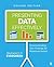 Presenting Data Effectively: Communicating Your Findings for Maximum Impact