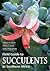 Field Guide to Succulents in Southern Africa