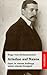 Ariadne auf Naxos: Oper in einem Aufzuge nebst einem Vorspiel (German Edition)