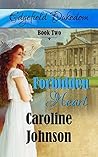 Forbidden Heart by Caroline Johnson