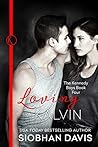 Loving Kalvin by Siobhan Davis Loving Kalvin by Siobhan Davis