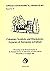 Calendars, Symbols and Orientations: Legacies of Astronomy in Culture. Proceedings of the 9th annual meeting of the European Society for Astronomy in ... (Uppsala Astronomical Observatory Report, 59)