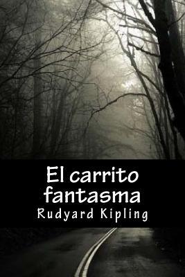 El Carrito Fantasma