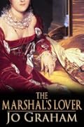 The Marshal's Lover