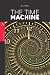 The Time Machine