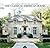 The Classical American House (The Classical Architecture Collection)