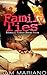 Family Ties (Morelli Family...