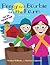 The Big Potato Field (Peggy...