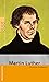 Martin Luther