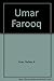 Umar Farooq
