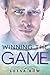Winning the Game (The Player Series)