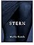 STERN : Femdom Erotica