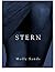 STERN : Femdom Erotica