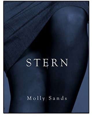 STERN : Femdom Erotica (Kindle Edition)