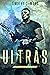 Ultras (Cipherverse, #1)