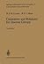 Generators and Relations fo...