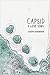 Capsid by Joseph Osmundson