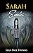 Sarah Smiles
