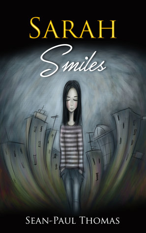 Sarah Smiles