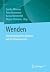 Wenden: Interdisziplinäre P...
