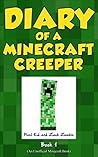 Minecraft Books: ...