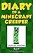 Minecraft Books by Pixel Kid