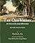 The Ojai Valley: An Illustr...