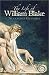 The Life of William Blake (Dover Fine Art, History of Art)