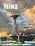 Mind by Krishanu Das