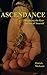Ascendance