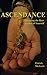 Ascendance by Patrick Michaels