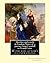 Sketches and travels in London; Notes of a journey from Cornhill to Grand Cairo. By: William Makepeace Thackeray: With the autor's illustrations
